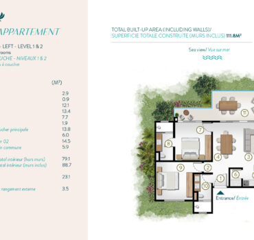 ylanga-floorplan-T3-02