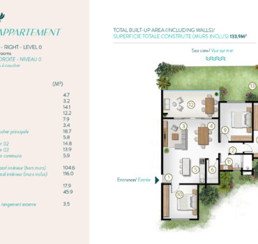 ylanga-floorplan-T3-03