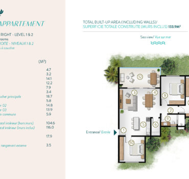 ylanga-floorplan-T3-04
