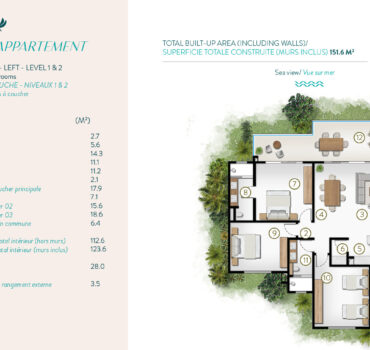 ylanga-floorplan-T4-02