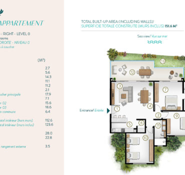 ylanga-floorplan-T4-03