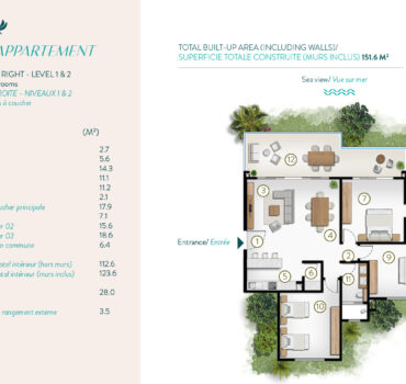ylanga-floorplan-T4-04