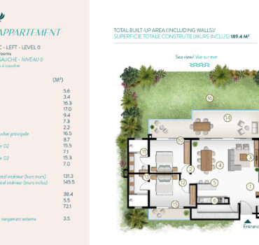 ylanga-floorplan-T4-05