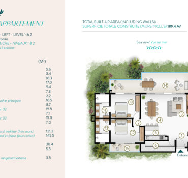 ylanga-floorplan-T4-06