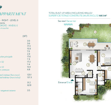 ylanga-floorplan-T4-07