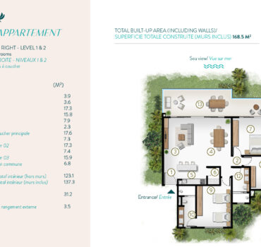 ylanga-floorplan-T4-08