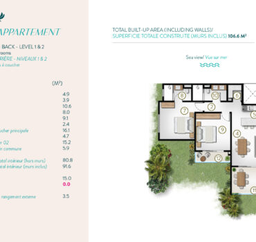 ylanga-floorplan-T4-09