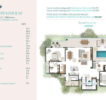 ylanga-floorplan-penthouse-02