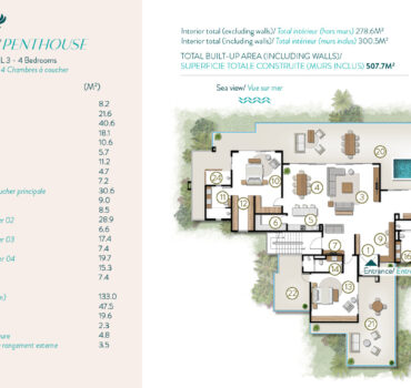 ylanga-floorplan-penthouse-03