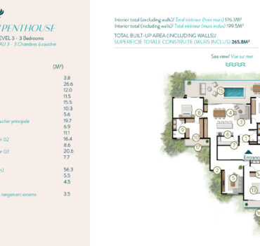 ylanga-floorplan-penthouse-04