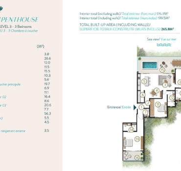 ylanga-floorplan-penthouse-05
